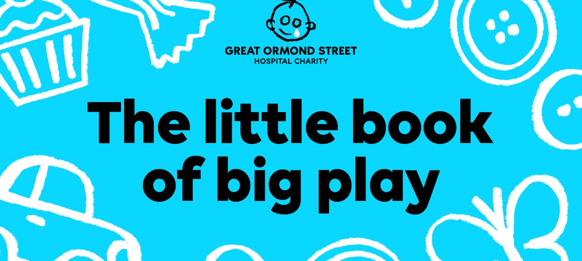 little book of big play guide