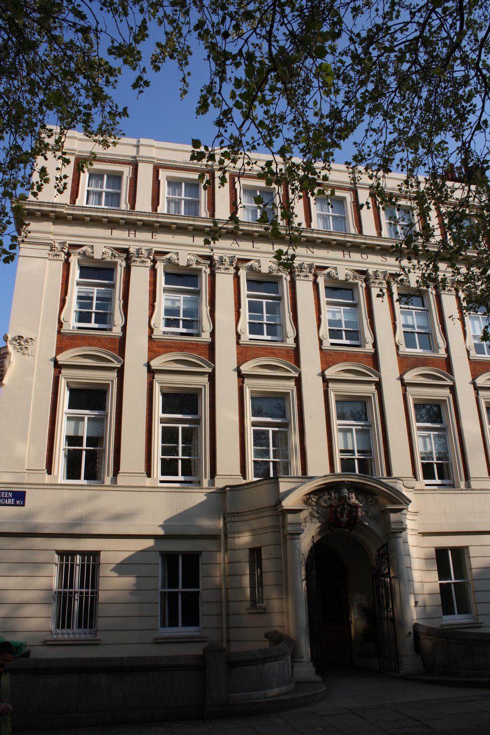 Gosh Library GOSH to open hearing and sight loss centre | GOSH Charity