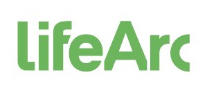Life Arc logo