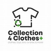 Collection 4 Clothes