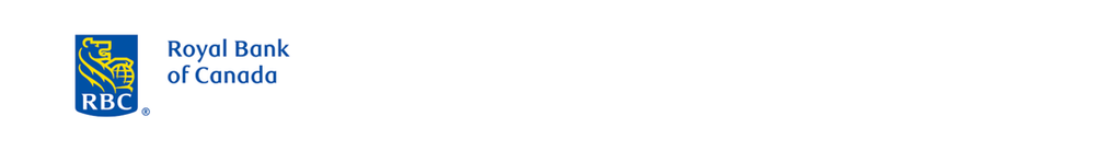 RBC logo
