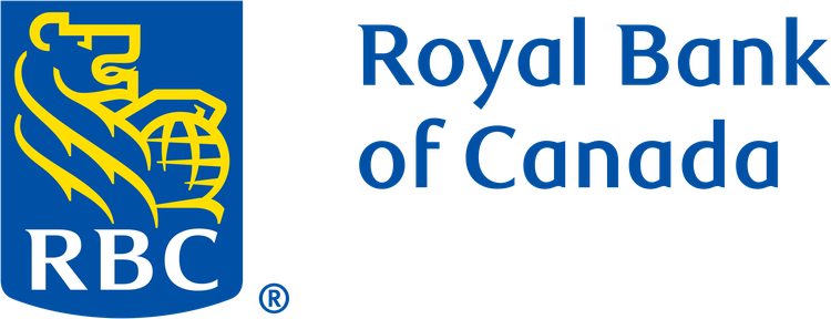 Royal Bank of Canada logo