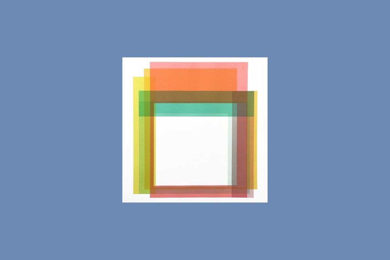 Sophie Smallhorn Layer 1