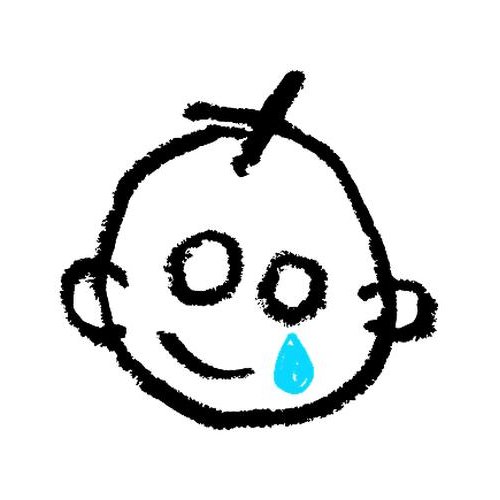 Listing placeholder image