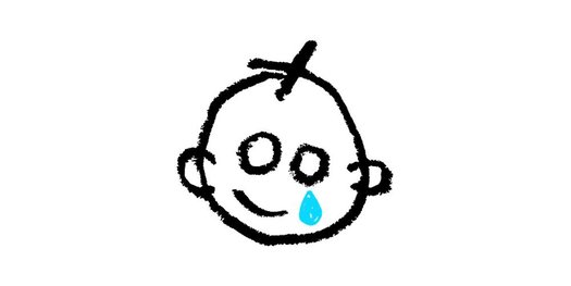 Listing placeholder image