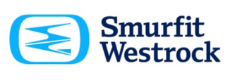 Smurfit Westrock logo