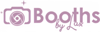 Booths logo