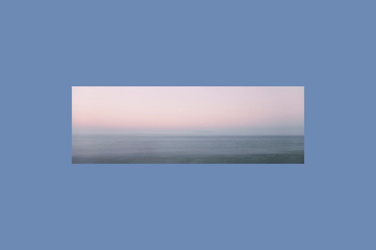 Young-Jin Choi West Sea of Korea 9