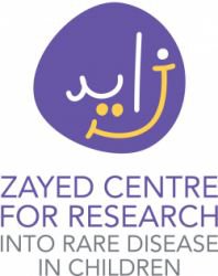 Zayed Centre for Research